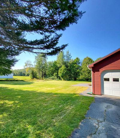 66 Meadow Street, House other with 2 bedrooms, 1 bathrooms and null parking in Bethlehem NH | Image 2