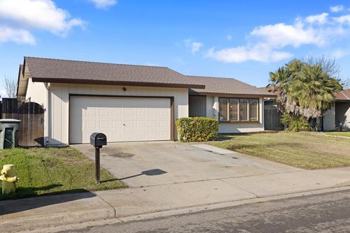 1821 Rose Ave, Ceres, CA, 95307-2015 | Card Image