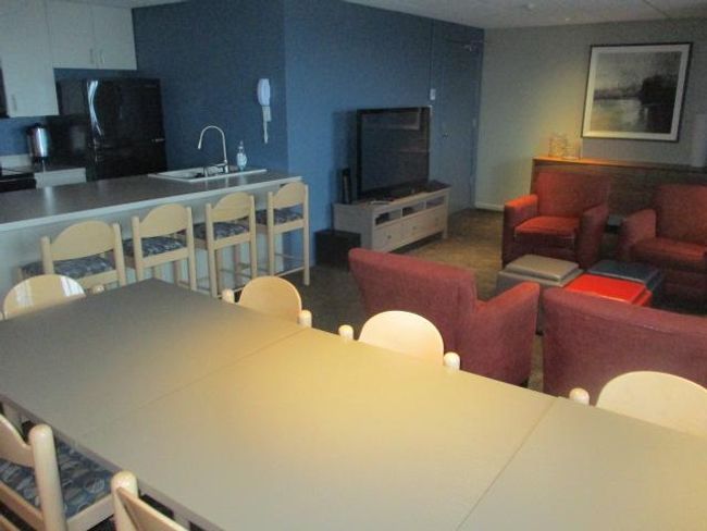 Community Room 2.JPG | Image 20