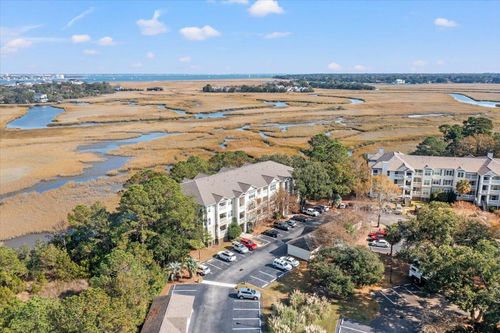 apt-6108-700 Daniel Ellis Dr, Charleston, SC, 29412-3050 | Card Image