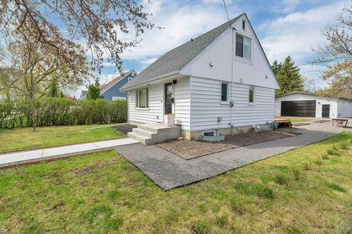 3514 42 Ave, Red Deer, AB, T4N2Z1 | Card Image
