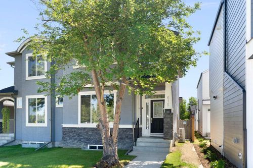 615 50 Ave Sw, Calgary, AB, T2S1H6 | Card Image