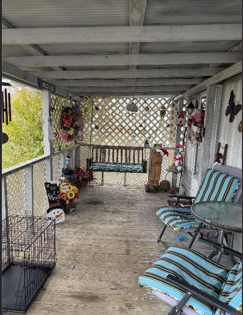 75 Clark Ln, Lily, KY, 40740-3004 | Card Image