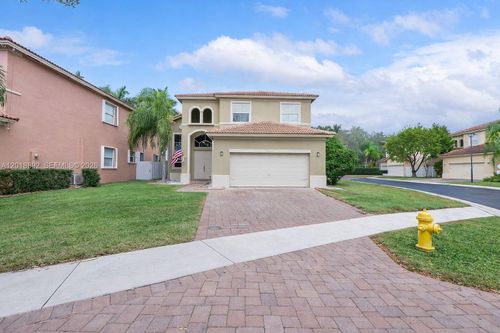 4113 Ne 22nd Ln, HOMESTEAD, FL, 33033-5130 | Card Image
