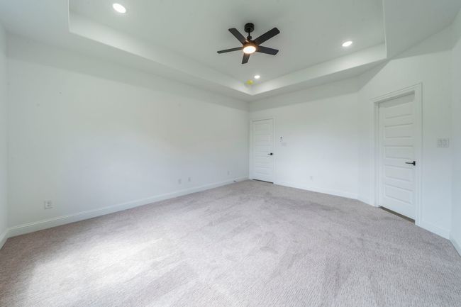 501 S Main St, House other with 3 bedrooms, 2 bathrooms and null parking in Ector TX | Image 10