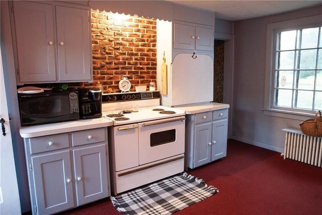 20009 State Highway 285, House other with 4 bedrooms, 2 bathrooms and 2 parking in Cochranton PA | Image 9