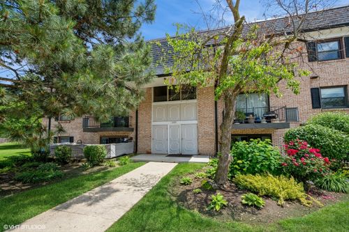 apt-3e-3325 Kirchoff Rd, Rolling Meadows, IL, 60008-1850 | Card Image