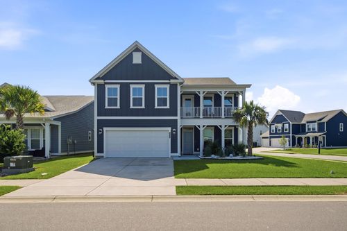 1055 Safe Haven Dr, Myrtle Beach, SC, 29579-7458 | Card Image