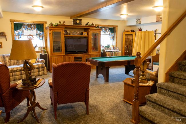 2318 S Elba Almo Rd, House other with 4 bedrooms, 2 bathrooms and 2 parking in Elba ID | Image 13