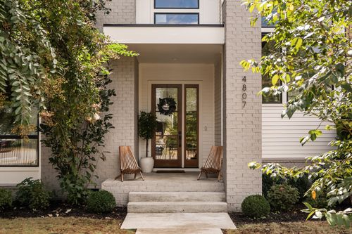 4807 Dakota Ave, Nashville, TN, 37209-3529 | Card Image