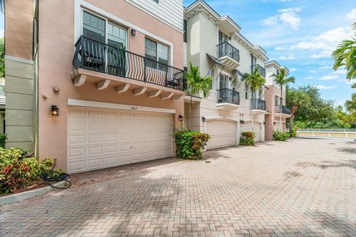 3805 Nw 5th Ter, Boca Raton, FL, 33431-5749 | Card Image