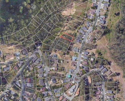 0 Avenue Portola, El Granada, CA, 94018 | Card Image