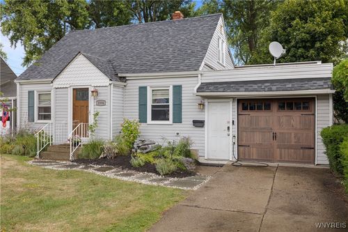 1896 Como Park Blvd, Lancaster, NY, 14086-2959 | Card Image