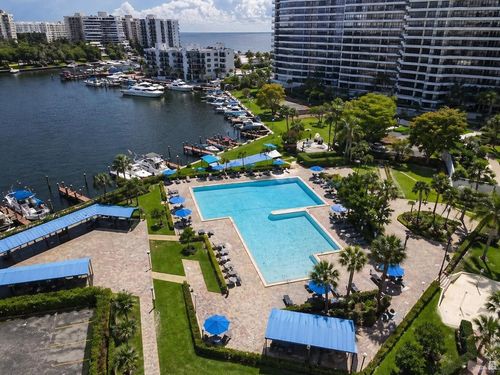 1016-600 Three Islands Boulevard, Hallandale Beach, FL, 33009 | Card Image