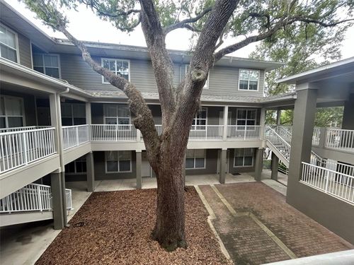 203-621 10th St, Gainesville, FL, 32601-6688 | Card Image