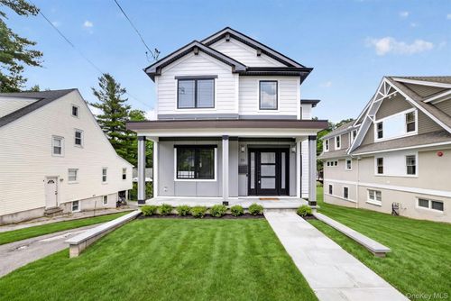 23 Hudson Ave, Irvington, NY, 10533-1312 | Card Image