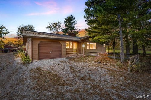 14773 State Route M, Ste Genevieve, MO, 63670-8722 | Card Image