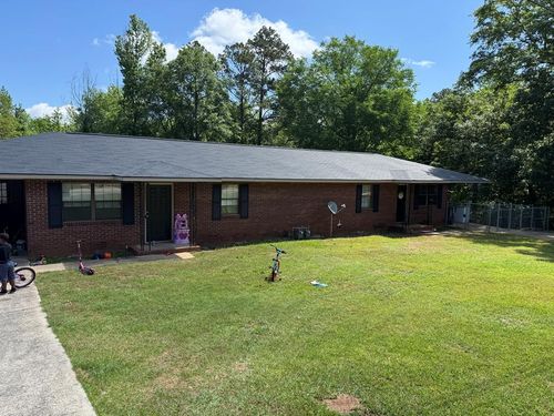 101 Lilac Ct Se, Milledgeville, GA, 31061-6226 | Card Image