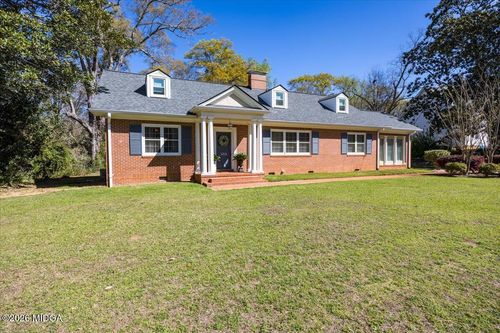 333 W Main St, Forsyth, GA, 31029-2057 | Card Image