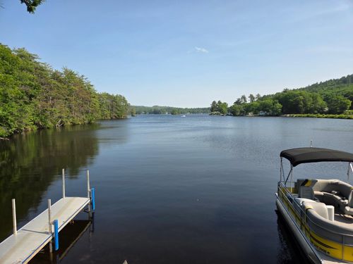 24 Porter Rd, Milton, NH, 03851-4617 | Card Image