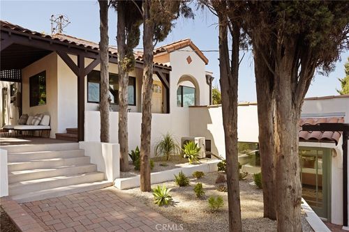 479 Crane Blvd, LOS ANGELES, CA, 90065 | Card Image