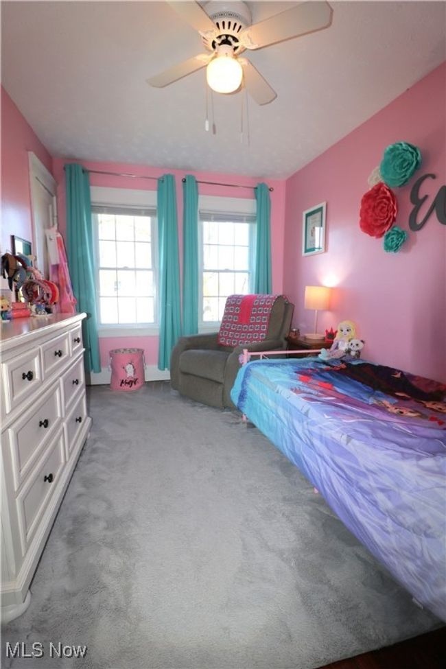 1111 Erie St, House other with 3 bedrooms, 2 bathrooms and null parking in Sandusky OH | Image 15