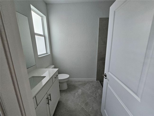 11044 Pinot Dr, House other with 3 bedrooms, 3 bathrooms and null parking in VENICE FL | Image 8