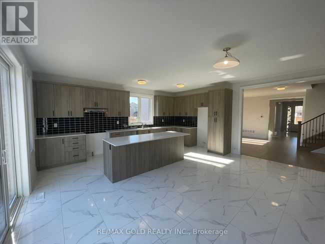 31 Dolomite Drive, House other with 6 bedrooms, 6 bathrooms and 8 parking in Brampton (Bram East) ON | Image 41