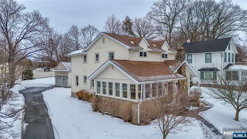 76 Carey Ave, Butler, NJ, 07405-1444 | Card Image