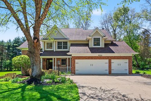 9244 Weathervane, Galesburg, MI, 49053 | Card Image