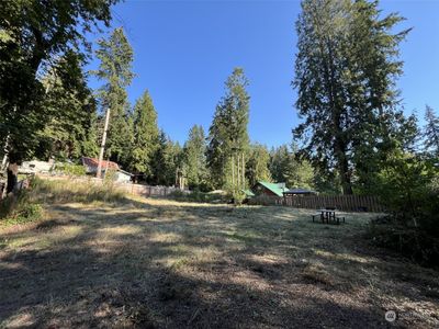 9287 Ne Spruce Avenue, Home with 0 bedrooms, 0 bathrooms and null parking in Indianola WA | Image 3