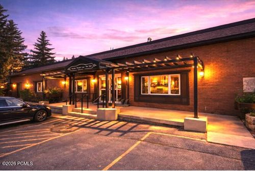 c51-220 Park Ave, Park City, UT, 84060 | Card Image