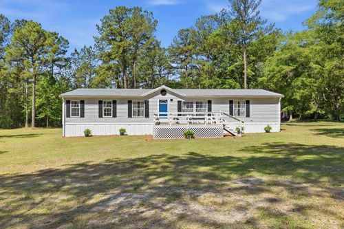 60 Bob White Trl, Monticello, FL, 32344-6499 | Card Image