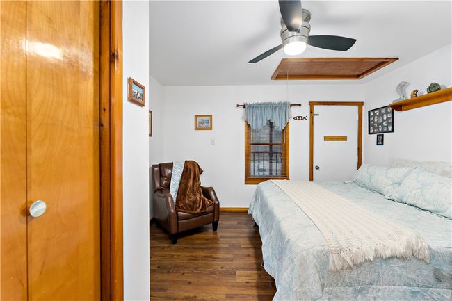 3354 Millers Run Rd, House other with 2 bedrooms, 2 bathrooms and 5 parking in Cecil PA | Image 19