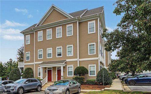 1905 Prosperity Ct, Williamsburg, VA, 23188-2881 | Card Image