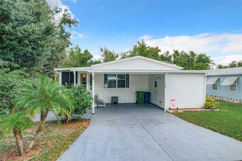 6346 Bayberry Blvd Ne, WINTER HAVEN, FL, 33881 | Card Image