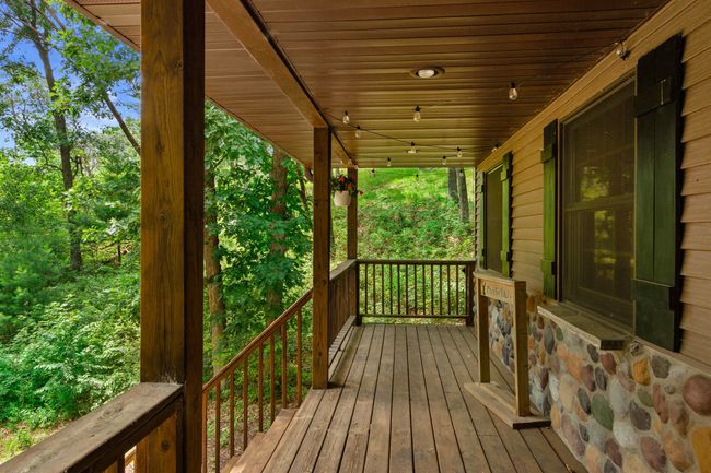 1132 Apache Ave, House other with 3 bedrooms, 2 bathrooms and null parking in Nekoosa WI | Image 7