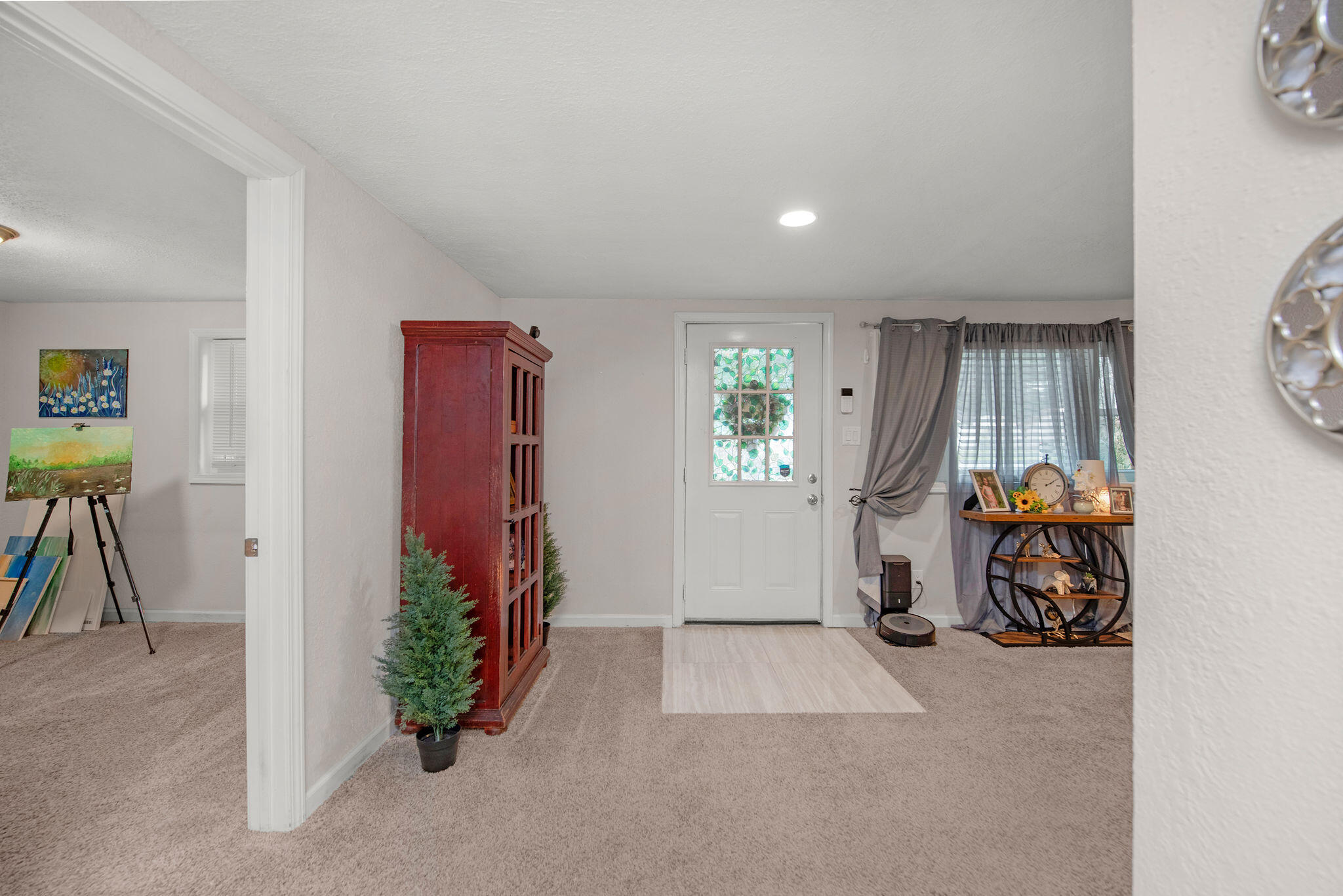 Residential in Crestview 2