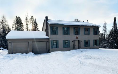 24 Strong Rd, Orange, VT, 05641-9692 | Card Image