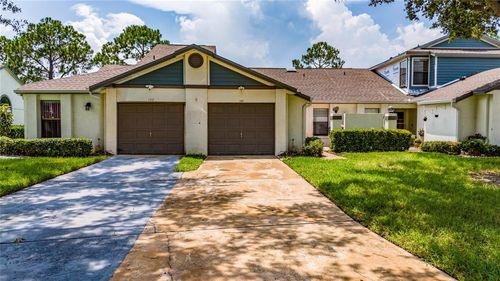 140 Lakepointe Cir, KISSIMMEE, FL, 34743-8121 | Card Image