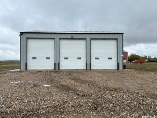 307 Highway 307, Coleville, SK, S0L | Card Image