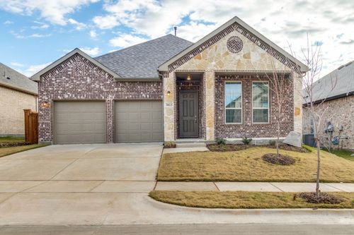 3813 Cherry Hills Dr, Sherman, TX, 75090-5320 | Card Image