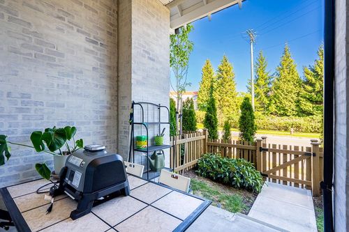 104-3315 148 Street, Surrey, BC, V4P0H5 | Card Image