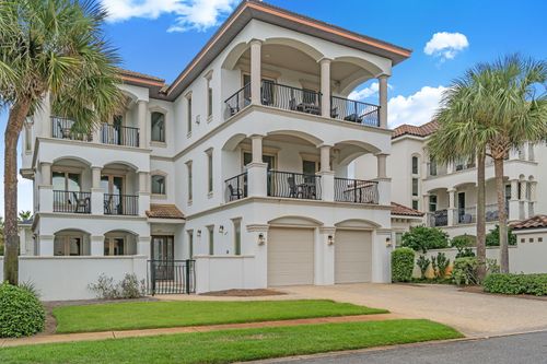 31 Ballamore Rd, Miramar Beach, FL, 32550-3836 | Card Image