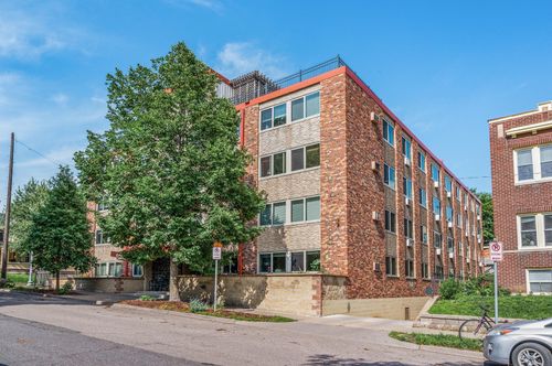 apt-303-1901 Emerson Ave S, Minneapolis, MN, 55403-2915 | Card Image
