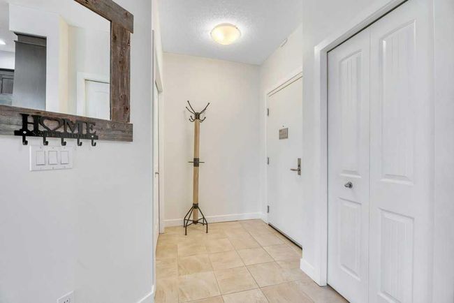 116 - A1005 Westmount Drive, Condo with 2 bedrooms, 2 bathrooms and 3 parking in Strathmore AB | Image 5