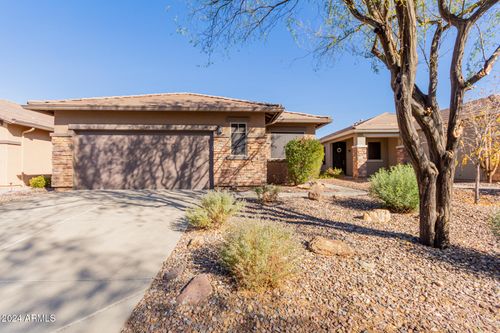 1802 W Morse Drive, Anthem, AZ, 85086 | Card Image