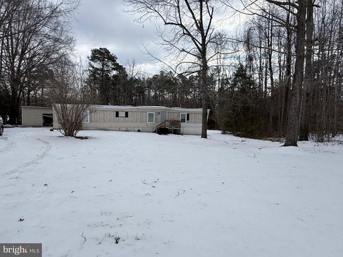 6315 Hams Ford Rd, Spotsylvania, VA, 22551-2681 | Card Image