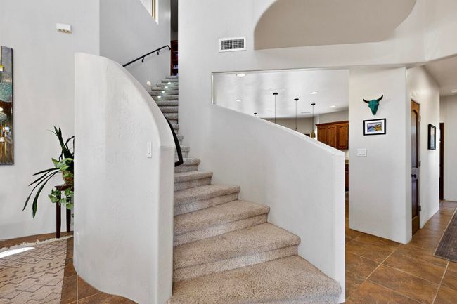 10 Francisco Rd, House other with 4 bedrooms, 3 bathrooms and null parking in Cedar Crest NM | Image 11