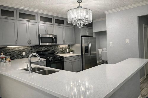 632 Mockingbird Ln, Desoto, TX, 75115-6328 | Card Image